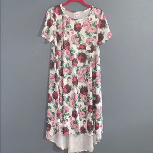 🦄 EUC rose Carly 🦄